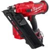 Milwaukee M18FFNS-502C