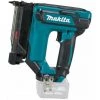 Makita 10.8V Batterie Pintacker PT354DZ / Sans Batterie, Sans Chargeur -cloueur et riveteuse Soldes 43921590 1