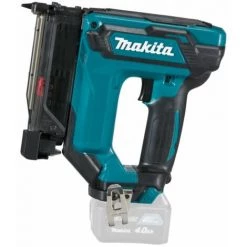 Makita 10.8V Batterie Pintacker PT354DZ / Sans Batterie, Sans Chargeur
