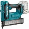 Makita 40V Sans Fil Cloueuse FN001GZ / Sans Batterie, Sans Chargeur -cloueur et riveteuse Soldes 43922368 1