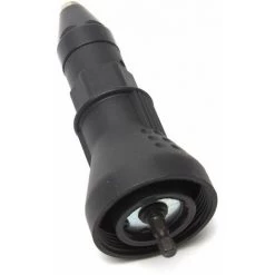 Pistolet à Rivets Sans Fil Adaptateur De Mandrin De Perceuse électrique Insérer Un écrou Outil D'adaptateur De Riveteuse, Pour Accessoire De Machine électrique D'outil à Main (bleu),HANBING -cloueur et riveteuse Soldes 47162020 4