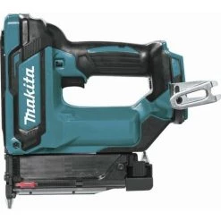 Cloueur 18V MAKITA - Sans Batterie Ni Chargeur - DPT353Z