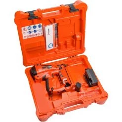 Cloueur à Gaz De Finition SPIT IM50 F18 Lithium - 013332 7 Cloueur à Gaz De Finition SPIT IM50 F18 Lithium - 013332 -cloueur et riveteuse Soldes 490405 3