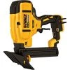 DeWALT DCN682N Cloueur Agrafeuse De Parquet Sans Fil Brushless 18V 18Ga 12-38 Mm  - Version Nue Sans Accu -cloueur et riveteuse Soldes 49776983 1