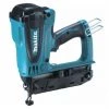 MAKITA Chiodatrice A Gas 7.2v 16ga 1.0ah 2 Bat.