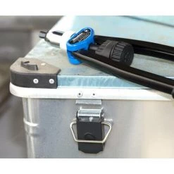 Pince à Riveter à Levier 2 En 1 Pour Rivets Et écrous De Rivets Aveugles Westfalia -cloueur et riveteuse Soldes 50272242 3