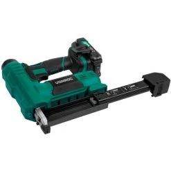 cloueur et riveteuse Soldes -cloueur et riveteuse Soldes 50670654 2