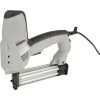 BRÜDER MANNESMANN Agrafeuse électrique Brüder Mannesmann M12420 -cloueur et riveteuse Soldes 5077310 1
