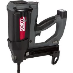 Cloueur Gaz Béton GT40i-SCP SENCO - 15VS2001N
