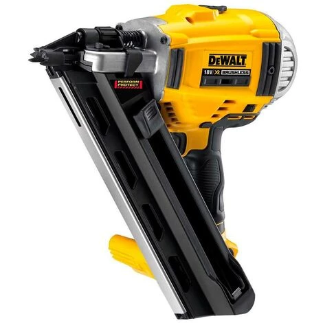 DeWALT Kit DCK264P2 (DCN692 DCN660 2 X 5,0 Ah DCB115 DS400) 4 DeWALT Kit DCK264P2 (DCN692 DCN660 2 X 5,0 Ah DCB115 DS400) – Image 2