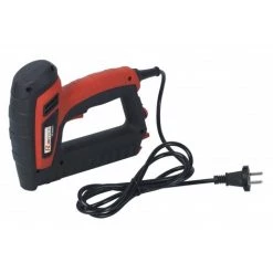 RIBIMEX Agrafeuse électrique (clous Et Agrafes)