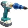 4MEPRO Outil à Riveter -cloueur et riveteuse Soldes 5285113 1