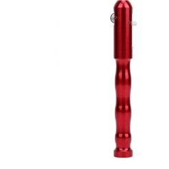 LIFCAUSAL Stylo De Soudage, Stylo De Soudage Sans Fil Portable, Stylo TIG, Stylo D'alimentation De Fil, Kit De Soudage à Souder, Outil Enflammé, Kit De Fer à Souder, Rouge -cloueur et riveteuse Soldes 53042979 2