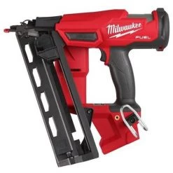 .MILWAUKEE. Cloueur 18V Fuel M18 FN16GA-0X MILWAUKEE - 4933478094