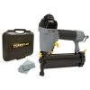 POWER PLUS Agrafeuse - Cloueuse 51L/min -cloueur et riveteuse Soldes 53630276 1