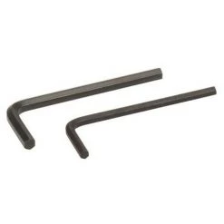 POWER PLUS Agrafeuse - Cloueuse 51L/min -cloueur et riveteuse Soldes 53630276 4