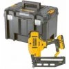 DeWALT Cloueuse A Tete De Chant Sans Fil, 18V, Sans Batterie Et Chargeur DCN662NT-XJ -cloueur et riveteuse Soldes 54451608 1