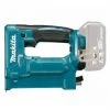 MAKITA Pinzatrice 18v Lxt 7 - 10mm
