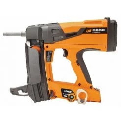 Pack Cloueuse à Gaz SPIT PULSA P800E - SPIT