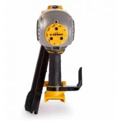 Cloueur De Charpente 18V XR (Machine Seule) - DEWALT DCN692N -cloueur et riveteuse Soldes 55901476 3