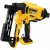 DeWALT DCFS950N Cloueuse Sans Fil Agrafeuse Pour Clôture 18V Li-ion Version Nue Sans Batterie -cloueur et riveteuse Soldes 57209853 1