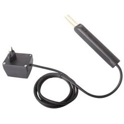 Agrafeuse Thermique Pour Réparation Des Plastiques 220 V. - OC 6045BL - CLAS