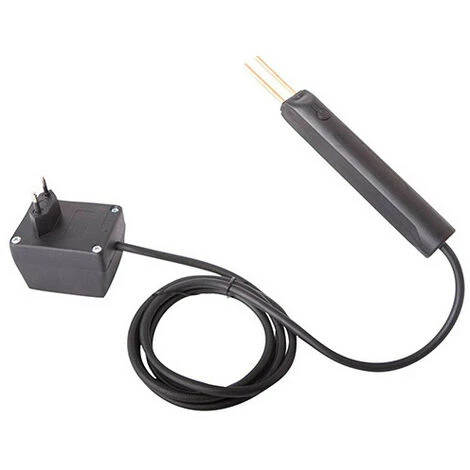 Agrafeuse Thermique Pour Réparation Des Plastiques 220 V. - OC 6045BL - CLAS 3 Agrafeuse Thermique Pour Réparation Des Plastiques 220 V. - OC 6045BL - CLAS