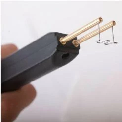 Agrafeuse Thermique Pour Réparation Des Plastiques 220 V. - OC 6045BL - CLAS 9 Agrafeuse Thermique Pour Réparation Des Plastiques 220 V. - OC 6045BL - CLAS -cloueur et riveteuse Soldes 57638934 3