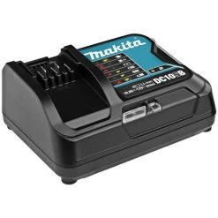 AGRAFEUSE 10,8V MAKITA PT354DSAJ -cloueur et riveteuse Soldes 58369454 3