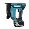 AGRAFEUSE 18V MAKITA DPT353RTJ