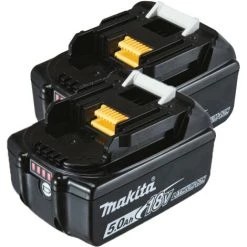 AGRAFEUSE 18V MAKITA DPT353RTJ -cloueur et riveteuse Soldes 58369584 3