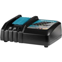 AGRAFEUSE 18V MAKITA DPT353RTJ -cloueur et riveteuse Soldes 58369584 4