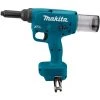 RIVETEUSE 18V BL MAKITA DRV250ZJ 4,8 > 6,4 mm