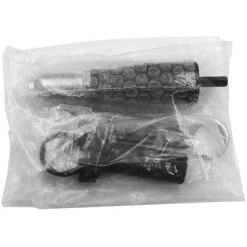 ROSIER Adaptateur Riveteuse, Kit D'adaptateur De Pistolet à Riveter Pour Perceuse électrique Sans Fil, Pistolet à Riveter électrique Rivetage Outil——VEBTles -cloueur et riveteuse Soldes 58462951 3