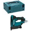 Cloueuse MAKITA DPT353ZJ (Machine Seule MAKPAC 2)
