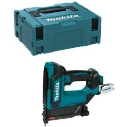 Cloueuse MAKITA DPT353ZJ (Machine Seule MAKPAC 2)