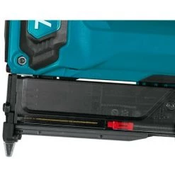 Cloueuse MAKITA DPT353RTJ1 (1 X 5,0 Ah DC18RC MAKPAC 2) -cloueur et riveteuse Soldes 58612752 5