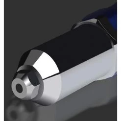 ZOLGINAH Ensemble D'outils De Rivets électriques Ensemble D'outils De Rivetage Sans Fil Kit De Forage Adaptateur Pop Insert Insert Noix Adaptateur Power Machine Accessoire, Rivet électrique Pour La -cloueur et riveteuse Soldes 59345560 5