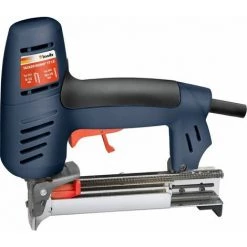 KWB Agrafeuse électrique TACKERTRONIX TT 18 - 531800