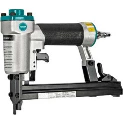 AIRKRAFT 2405401 AGRAFEUSE KG 16 PRO