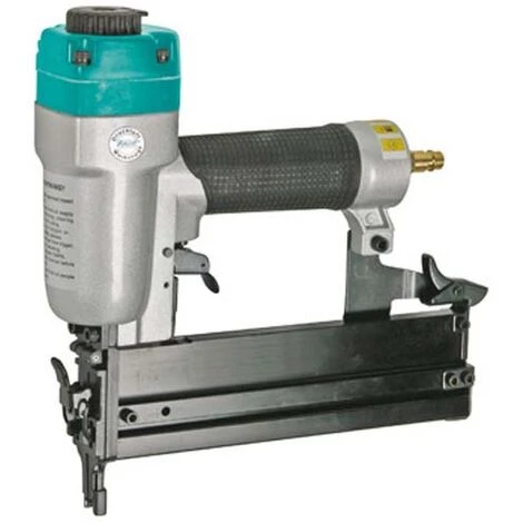 AIRKRAFT 2405501 CLOUEUR/AGRAFEUSE NKG 40/50 PRO 3 AIRKRAFT 2405501 CLOUEUR/AGRAFEUSE NKG 40/50 PRO