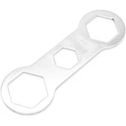 NAXUNNN Pistolet à Rivets Sans Fil Kit D'outil De Perceuse électrique à Rivets Riveteuse Adaptateur Insert Écrou Outil De Puissance à Main Accessoires (Noir) -cloueur et riveteuse Soldes 60747544 5