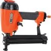 Agrafeuse Pneumatique à Couronne étroite Tacwise Type 90 2 Agrafeuse Pneumatique à Couronne étroite Tacwise Type 90 -cloueur et riveteuse Soldes 63766541 1