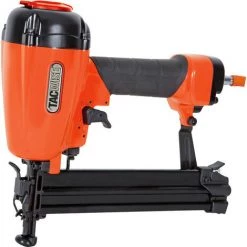 Agrafeuse Pneumatique à Couronne étroite Tacwise Type 90