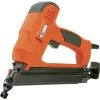 Cloueur électrique Master Nailer 400ELS Tacwise 230V -cloueur et riveteuse Soldes 63770871 1