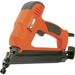 Cloueur électrique Master Nailer 400ELS Tacwise 230V -cloueur et riveteuse Soldes 63770871 2