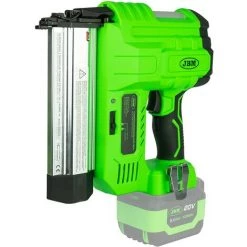 JBM 60037 CLOUEUSE / AGRAFEUSE ÉLECTRIQUE Ref.60037 9 JBM 60037 CLOUEUSE / AGRAFEUSE ÉLECTRIQUE Ref.60037 -cloueur et riveteuse Soldes 64737677 3