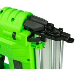 JBM 60037 CLOUEUSE / AGRAFEUSE ÉLECTRIQUE Ref.60037 10 JBM 60037 CLOUEUSE / AGRAFEUSE ÉLECTRIQUE Ref.60037 -cloueur et riveteuse Soldes 64737677 4