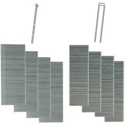 JBM 60037 CLOUEUSE / AGRAFEUSE ÉLECTRIQUE Ref.60037 11 JBM 60037 CLOUEUSE / AGRAFEUSE ÉLECTRIQUE Ref.60037 -cloueur et riveteuse Soldes 64737677 5