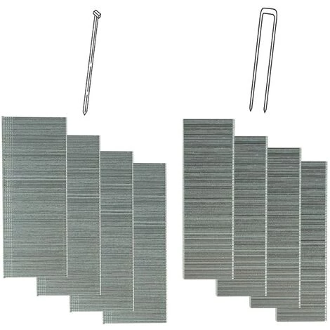 JBM 60037 CLOUEUSE / AGRAFEUSE ÉLECTRIQUE Ref.60037 7 JBM 60037 CLOUEUSE / AGRAFEUSE ÉLECTRIQUE Ref.60037 – Image 5